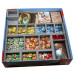 Box Insert: Quacks of Quedlinburg & Expansions