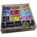 Box Insert: Rajas of the Ganges & Goodie Boxes