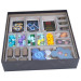 Box Insert Color: Revive & Call of the Abyss