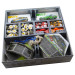 Box Insert: Rallyman: GT