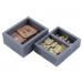 Box Insert: Taverns of Tiefenthal