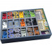 Box Insert: Terra Mystica - Merchants of the Seas Expansion