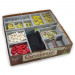 Box Insert: Village & Village Inn & Village Port Expansions