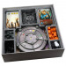 Box Insert: Viscounts of the West Kingdom