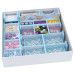 Box Insert Color: Wyrmspan