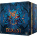 Descent: Leyendas de las Tinieblas (Spanish Edition)