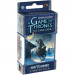 A Game of Thrones LCG - The Valemen Chapter Pack