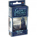 A Game of Thrones LCG - House of Talons Chapter Pack