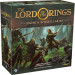 The Lord of the Rings: Journeys in Middle-Earth - Base Game