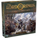 The Lord of the Rings: Journeys in Middle-earth - Spreading War