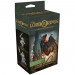 Journeys in Middle-earth: Scourges of the Wastes Figure Pack
