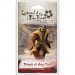 Legend of the Five Rings LCG: Peace at Any Cost Dynasty Pack
