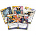 Marvel Champions LCG: Wolverine Pack