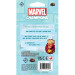 Marvel Champions LCG: Iceman Hero Pack
