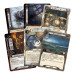 The Lord of the Rings LCG: Angmar Despertado Campaign Expansion (Spanish Edition)