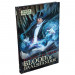 Arkham Horror Novella: The Blood of Baalshandor (Hardcover)