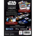 Star Wars: The Deck-building Game - Clone Wars Edition