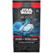 Star Wars Unlimited TCG: Spark of Rebellion - Booster Pack
