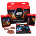 Star Wars Unlimited TCG: Spark of Rebellion - Two-Player Starter Set