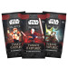 Star Wars Unlimited TCG: Twilight of the Republic - Booster Pack