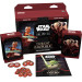 Star Wars Unlimited TCG: Twilight of the Republic - Two-Player Starter