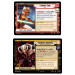 Star Wars Unlimited TCG: Twilight of the Republic - Two-Player Starter