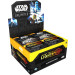 Star Wars Unlimited TCG: Jump to Lightspeed - Booster Box