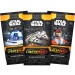 Star Wars Unlimited TCG: Jump to Lightspeed - Booster Box