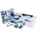 Star Wars Unlimited TCG: Intro Battle: Hoth