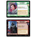 Star Wars Unlimited TCG: Intro Battle: Hoth