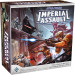 Star Wars: Imperial Assault - Core Set