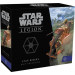 Star Wars: Legion - STAP Riders Unit Expansion