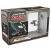 Star Wars: X-Wing - Most Wanted Expansion Pack