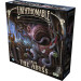 Unfathomable: From the Abyss Expansion