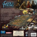 A Game of Thrones Boardgame (2nd Edition)