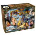 Fortune & Glory: The Cliffhanger Game (Revised Edition)