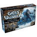 Shadows of Brimstone: Gates of Valhalla - Draugar Undead Vikings
