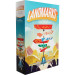 Landmarks