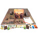 Mutant Year Zero: Zone Wars - Core Set