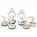 Kiwetin (Unpainted)
