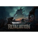 Werewolf The Apocalypse: Retaliation