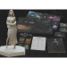 Vampire the Masquerade: Chapters - Hecata