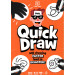 Quick Draw