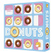 DONUTS