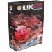 Funkoverse Strategy Game: Kool-Aid Man 100 1-Pack