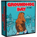 Groundhog Day: The Game