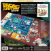 Back to the Future: Back in Time Game
