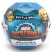 Marvel Battleworld: Series 1 Battle Ball