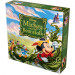 Disney Mickey & the Beanstalk