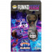 Funkoverse: Space Jam - New Legacy 100 (Lebron James & Bugs Bunny)